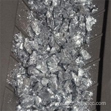 Metallurgical applicationsAlloy manufacturing Chromium metal